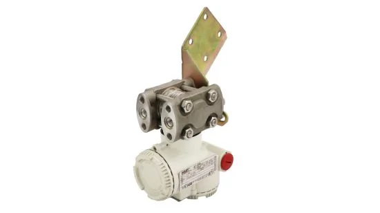 264DSFSSA2J1_0