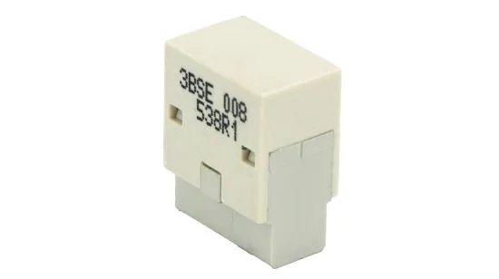 3BSE008538R1_0