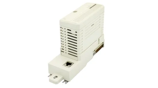 3BSE032444R1_0