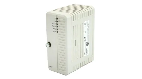 3BSE043660R1_0