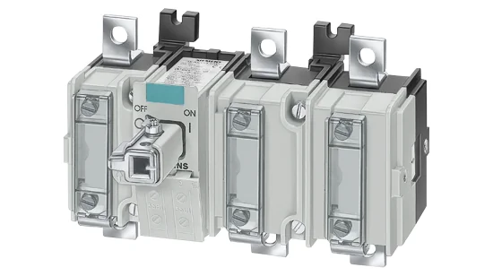 3KA5330-1AE01