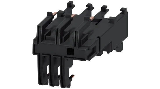 3RA2911-2AA00