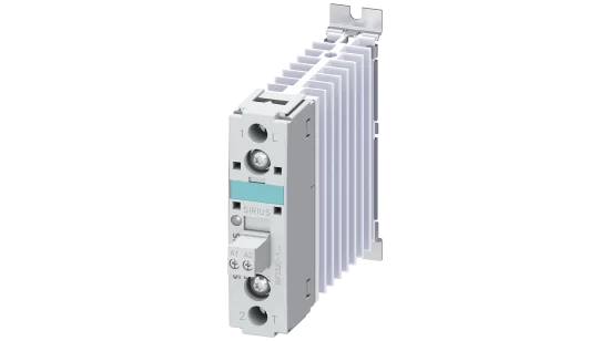 3RF2320-1AA02