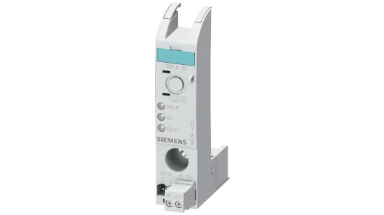 3RF2920-0FA08