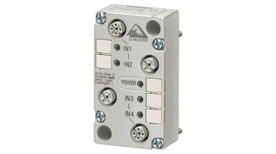3RG9001-0AA00