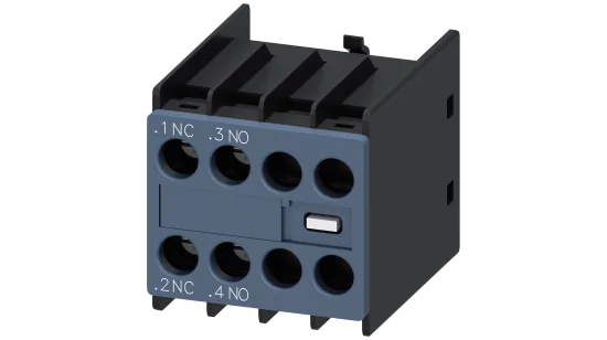 3RH2911-1HA11