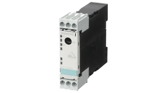 3RK1200-0CE02-0AA2