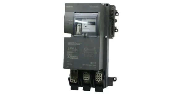3RK1300-0GS01-1AA3_0