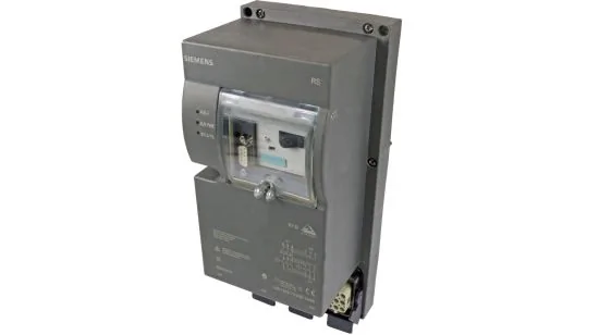 3RK1322-1CS02-1AA0_0