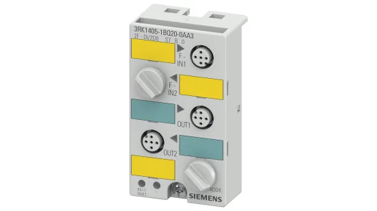 3RK1405-1BQ20-0AA3