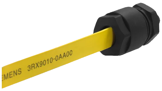 3RK1901-1MN00