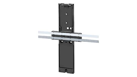 3RK1902-0AP00