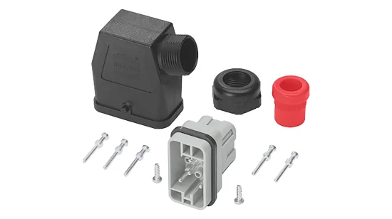 3RK1902-0CE00