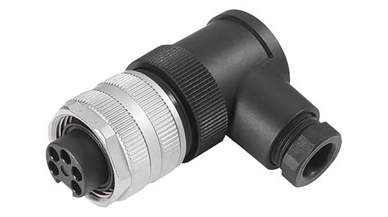 3RK1902-3DA00