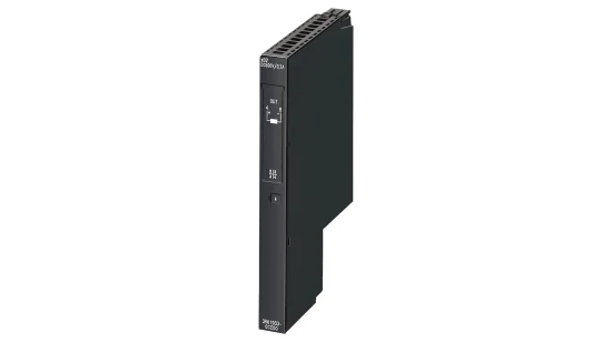 3RK1903-0CB00