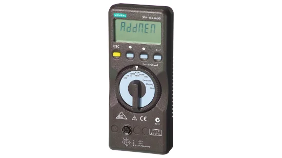 3RK1904-2AB01