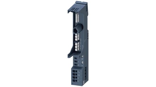 3RK1908-0AP00-0AP0