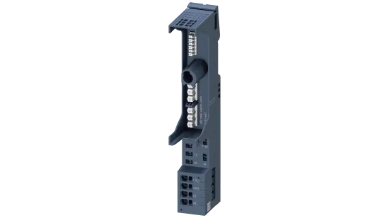 3RK1908-0AP00-0GP0