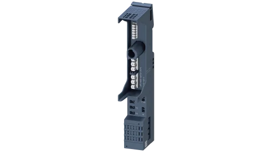 3RK1908-0AP00-0KP0