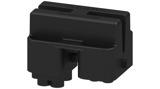 3RK1922-2BQ00