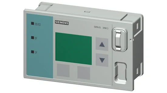 3RK3611-3AA00