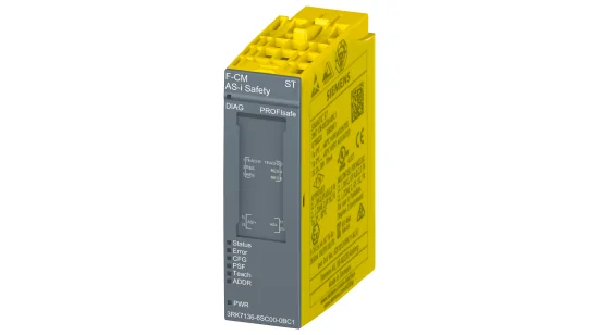 3RK7136-6SC00-0BC1