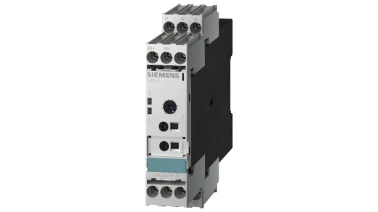 3RP1505-1AP30