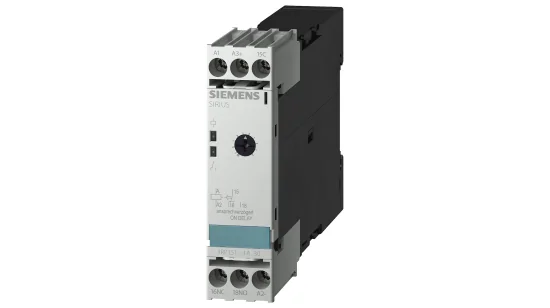3RP1512-1AP30
