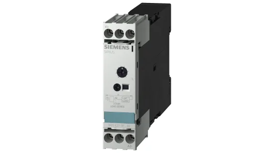 3RP1527-1EC30