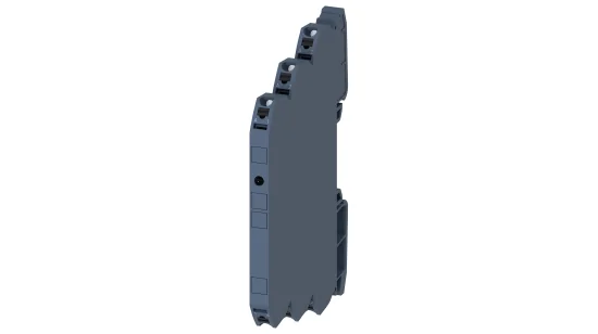3RQ3018-2AB00