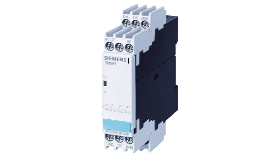 3RS1800-1HW01