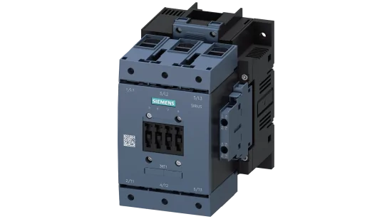3RT1054-1AP36