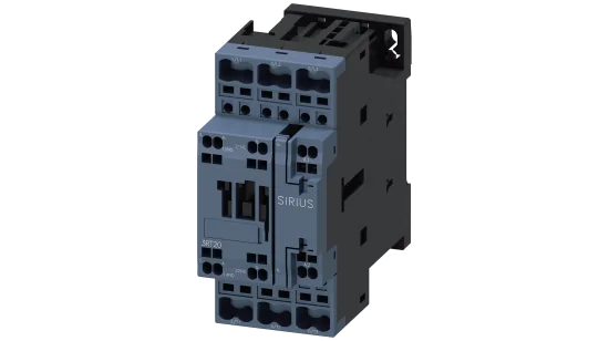 3RT2026-2AP00
