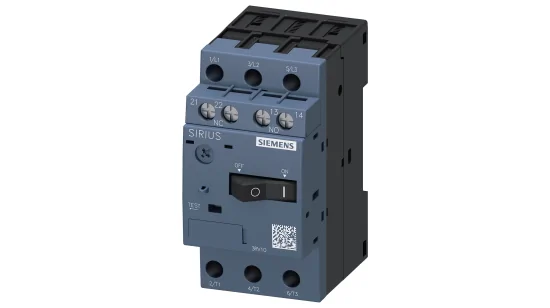 3RV1011-0JA15