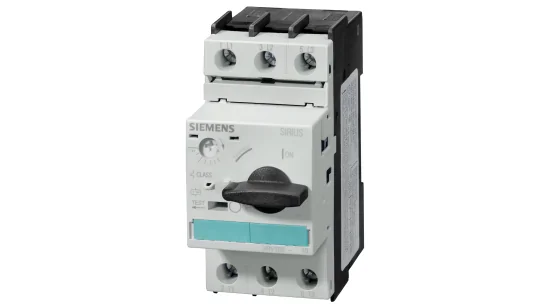 3RV1021-1EA10