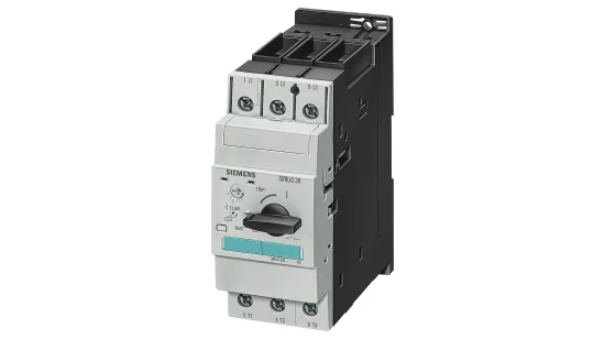 3RV1031-4HA10