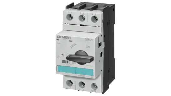 3RV1321-1HC10