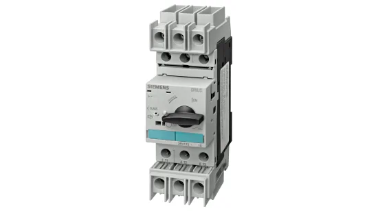 3RV1821-1BD10