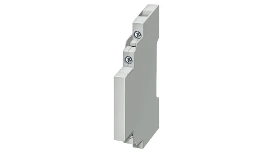 3RV1901-1A