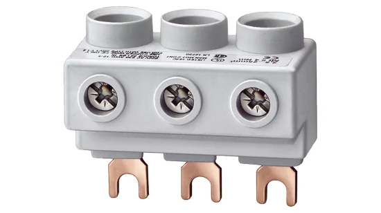 3RV1925-5EB