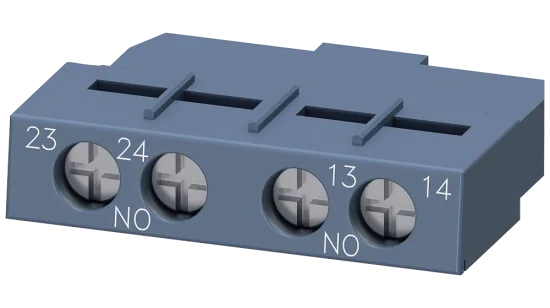 3RV2901-1F