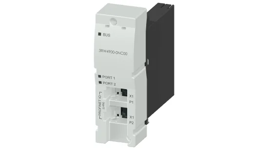 3RW4900-0NC00