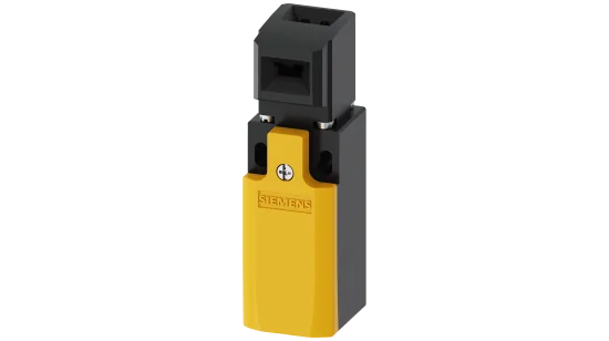 3SE5232-0RV40