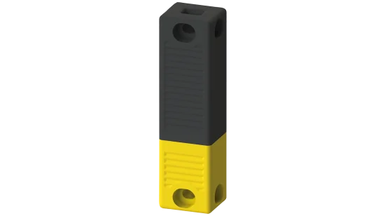 3SE6310-1BC01