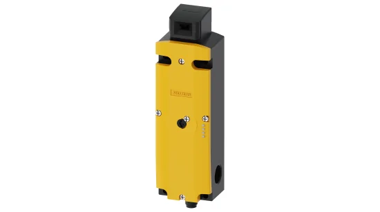 3SF1324-1SD21-1BA1