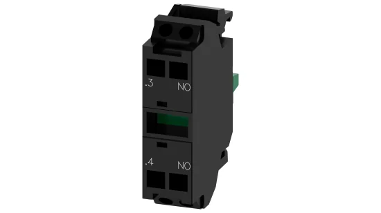 3SU1400-1AA10-3BA0