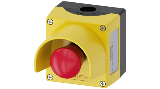 3SU1801-0NB00-2AC2