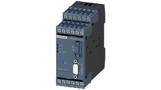 3UF7000-1AU00-0