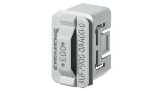 3UF7900-0AA00-0