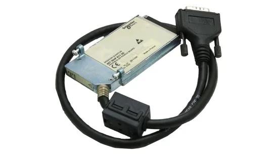 467NHP81100_0